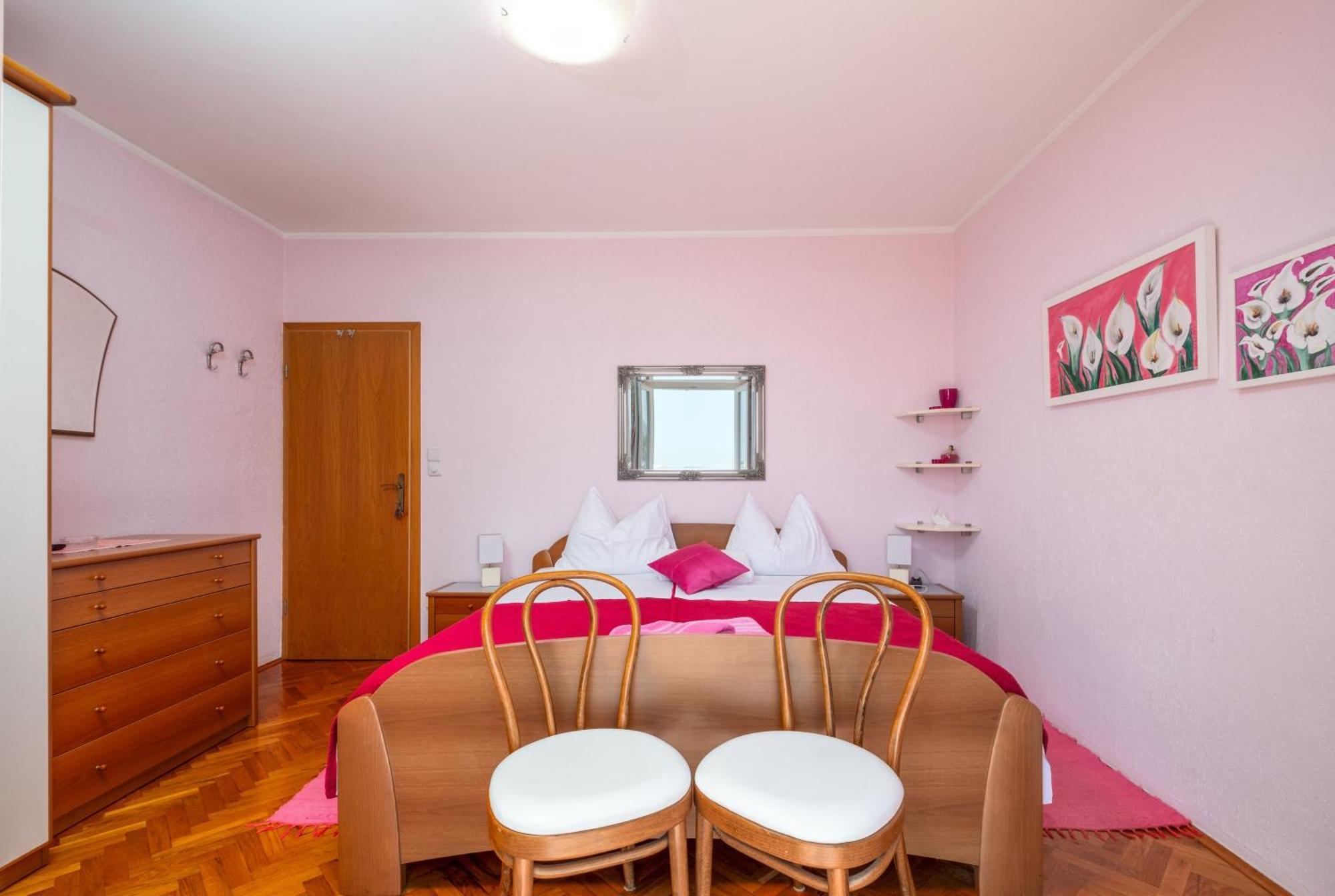 Rooms Tupina By Paulina Mlini Zimmer foto